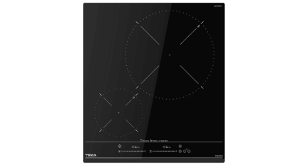 Варочная панель Teka IZC 42400 MSP BLACK индукционная