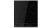 Варочная панель Teka IZC 42400 MSP BLACK индукционная