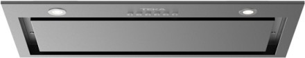 Встраиваемая вытяжка Teka GFL 57650 EOS SS