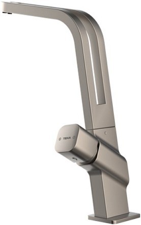 Смеситель Teka ICO 915 TITANIUM