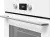 Духовой шкаф Teka HLC 8400 WHITE, цвет белый