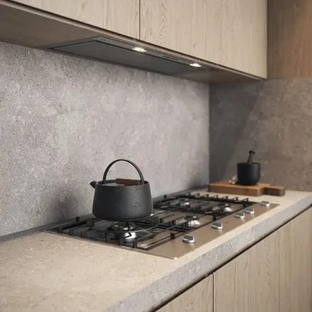 Варочная панель Asko HG1986SB