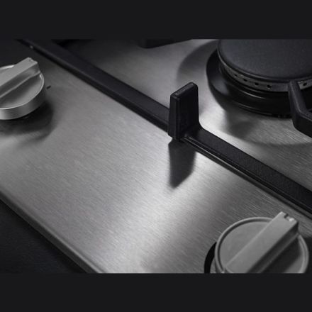 Варочная панель Asko HG1986SB