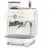 Кофемашина-эспрессо Smeg EGF03CREU
