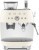 Кофемашина-эспрессо Smeg EGF03CREU