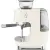 Кофемашина-эспрессо Smeg EGF03CREU