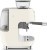 Кофемашина-эспрессо Smeg EGF03CREU