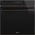 Духовой шкаф Smeg SO6606WAPNR