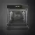 Духовой шкаф Smeg SO6606WAPNR