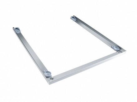 Монтажный комплект Miele APCL001