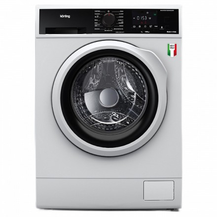 Cтиральная машина Korting Kwm 45id1477