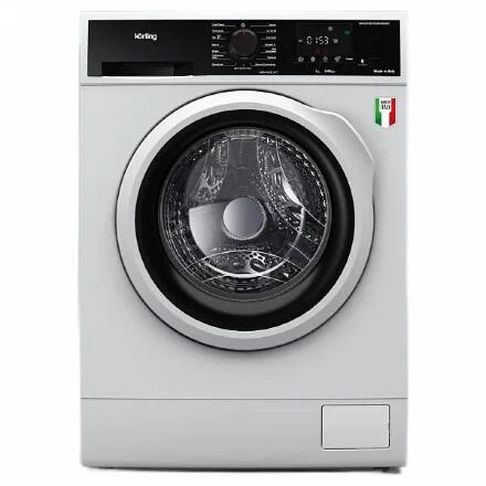 Cтиральная машина Korting Kwm 45id1477