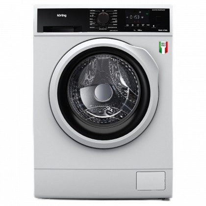 Cтиральная машина Korting Kwm 45id1477