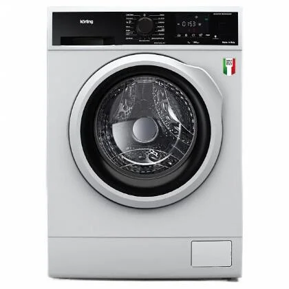 Cтиральная машина Korting Kwm 45id1477