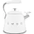 Чайник Smeg CKLW2001WH