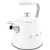 Чайник Smeg CKLW2001WH