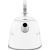 Чайник Smeg CKLW2001WH