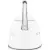 Чайник Smeg CKLW2001WH