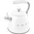 Чайник Smeg CKLW2001WH