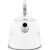 Чайник Smeg CKLW2001WH