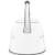 Чайник Smeg CKLW2001WH