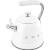Чайник Smeg CKLW2001WH