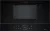 Микроволновая печь Bosch BFR834GC1