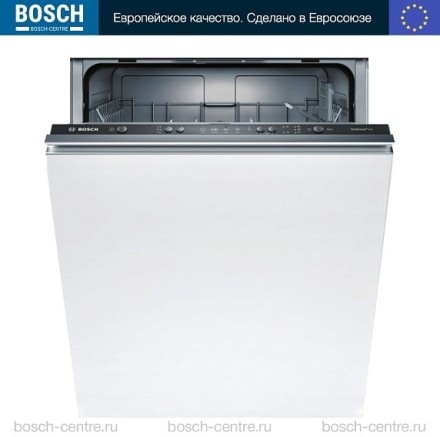 Посудомоечная машина Bosch SMV25AX00E
