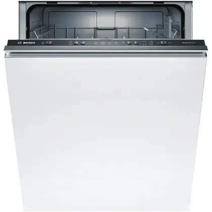 Посудомоечная машина Bosch SMV25AX00E