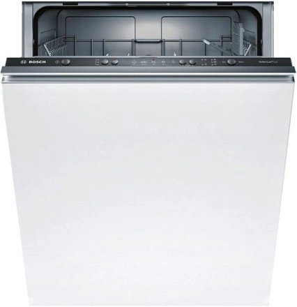 Посудомоечная машина Bosch SMV25AX00E