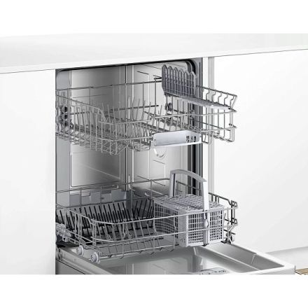 Посудомоечная машина Bosch SMV25AX00E