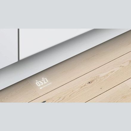 Посудомоечная машина Bosch SPD8ZMX1MR