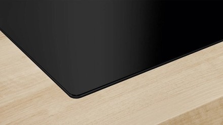 Индукционная варочная панель Bosch PUJ611BB5E
