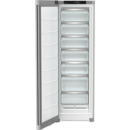 Морозильная камера Liebherr SFNsfd 5227