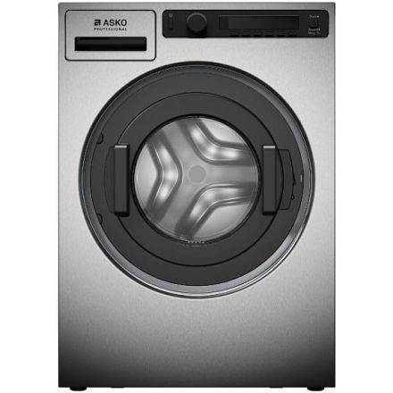 Стиральная машина Asko WMC8947VI.S
