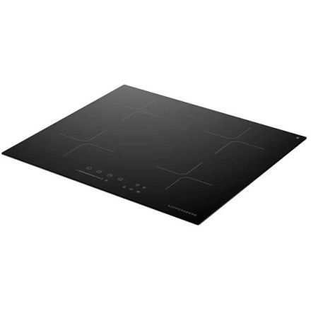 Варочная панель Kuppersberg ICI 607