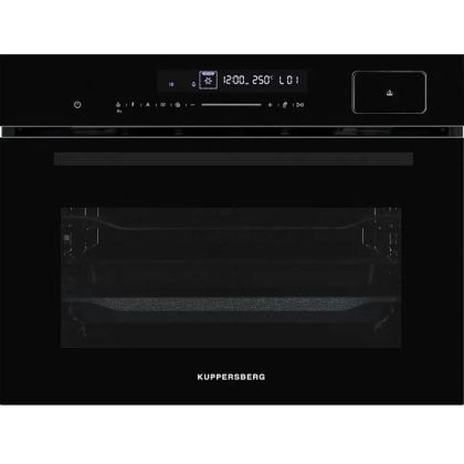 Духовой шкаф Kuppersberg KSO 616