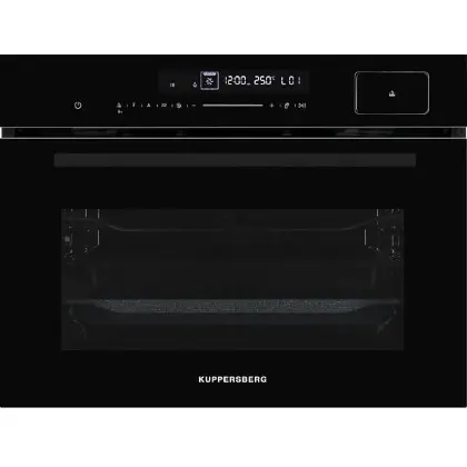 Духовой шкаф Kuppersberg KSO 616