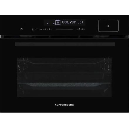 Духовой шкаф Kuppersberg KSO 616