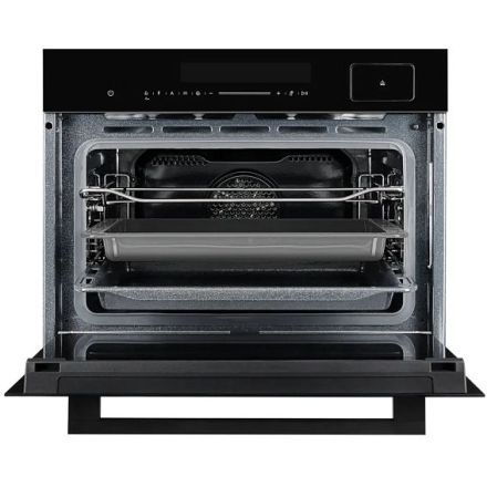 Духовой шкаф Kuppersberg KSO 616
