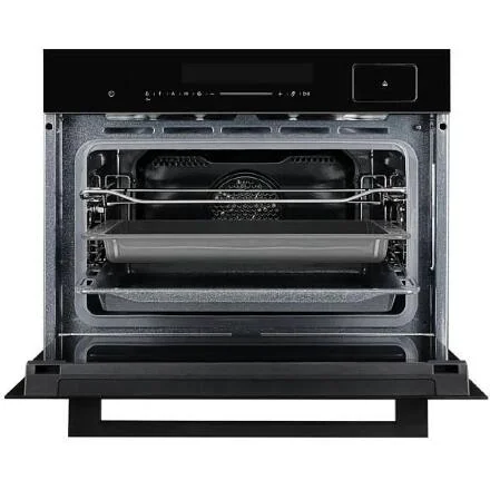 Духовой шкаф Kuppersberg KSO 616