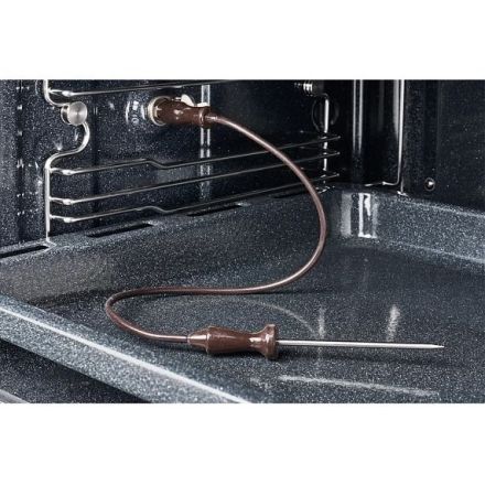 Духовой шкаф Kuppersberg KSO 616