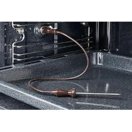Духовой шкаф Kuppersberg KSO 616