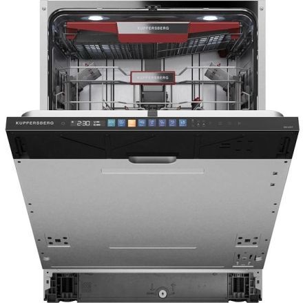 Посудомоечная машина Kuppersberg GIM 6097