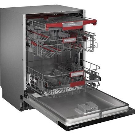 Посудомоечная машина Kuppersberg GIM 6097