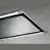 Вытяжка Elica HILIGHT GLASS H16 WH/A/100