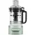 Кухонный комбайн KitchenAid 2.1 л фисташковый 5KFP0921EPT