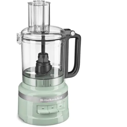Кухонный комбайн KitchenAid 2.1 л фисташковый 5KFP0921EPT