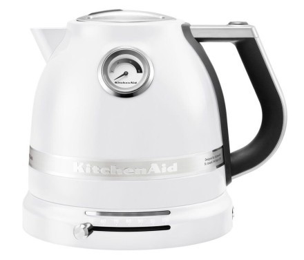 Чайник электрический KitchenAid Artisan 5KEK1522EER 