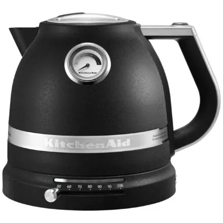 Чайник электрический KitchenAid Artisan 5KEK1522EER 